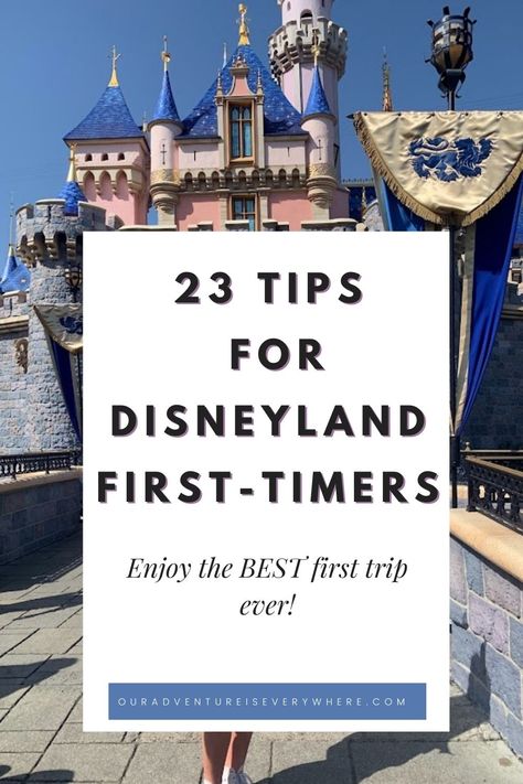 Disneyland California Trip Planning, Disneyland Money Saving Tips, Family Disneyland Trip, Planning A Disneyland Trip, Prepare For Disneyland, Disneyland Itinerary Template, Plan Disneyland Trip, First Trip To Disneyland, First Disneyland Trip