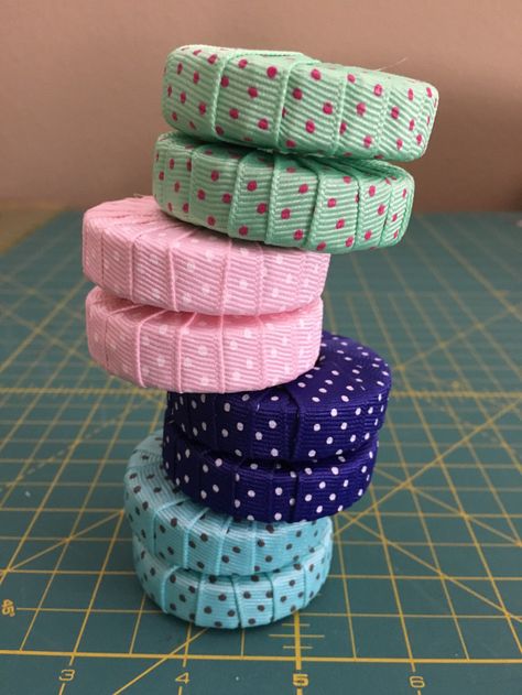 How To Make Fabric Weights, Sewing Weights How To Make, Diy Fabric Weights, Pattern Weights How To Make, Fabric Weights Pattern, Sewing Weights Diy, Fabric Weights Diy, Pattern Weights Diy, Sewing Weights