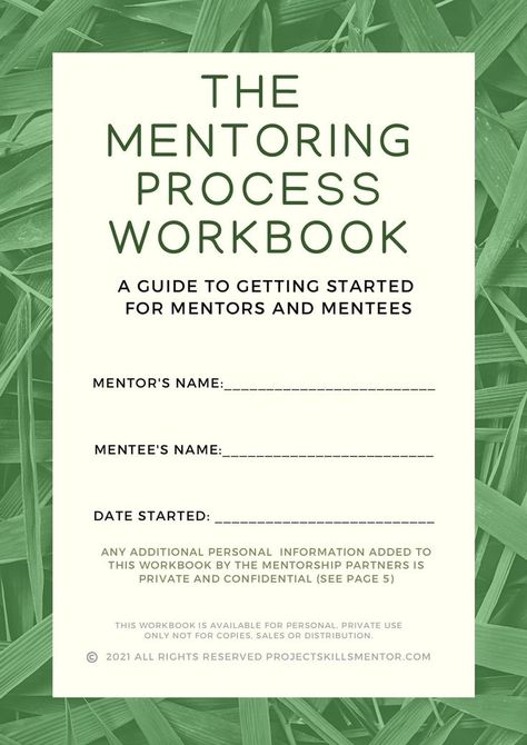 Finding A Mentor, How To Be A Mentor, Mentor Questions, Mentor And Mentee, Mentoring Activities, Mentor Mentee, Meeting Template, Spiritual Mentor, Team Motivation