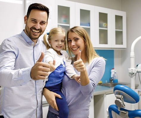 Family Dental Care, Dental Exam, Kids Dentist, Dental Emergency, Pediatric Dental, Family Dentist, Family Dental, Family Dentistry, Cosmetic Treatments