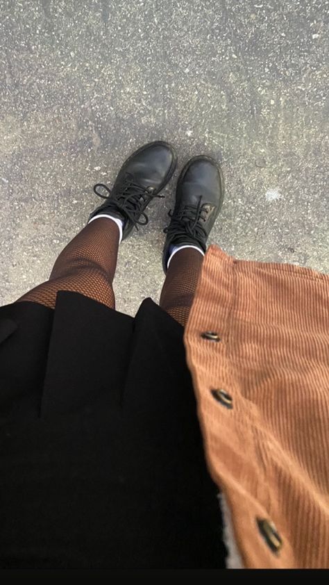 Black mini skirt fishnet tights doc martens Fishnet Tights, Black Mini Skirt, Doc Martens, Black Mini, Mini Skirt, Violet, Tights, Mini Skirts, Skirt