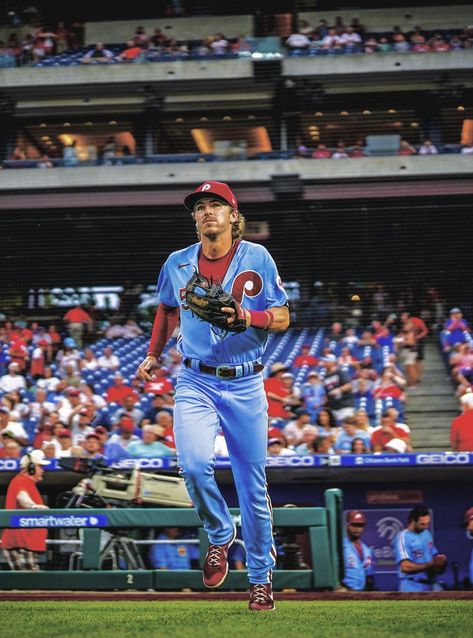 Bryson Stott Wallpaper, Bryson Stott Wallpaper Phillies, Bryson Stott Phillies, Phillies Aesthetic, Super Mario Smash Bros, Bryson Stott, Philadelphia Eagles Wallpaper, Alec Bohm, Nick Castellanos