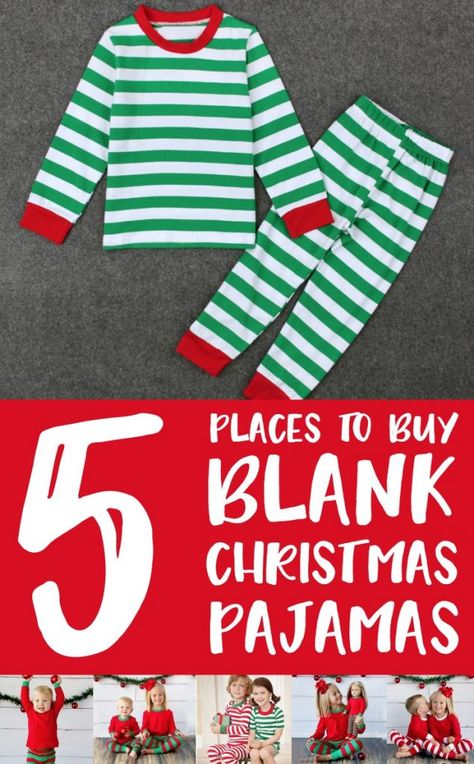 Christmas Pajamas Diy Cricut, Cricut Christmas Pajamas, Cricut Christmas Pjs, Cricut Pajamas Ideas, Diy Matching Christmas Pajamas, Cricut Christmas Pajamas Family, Diy Christmas Pjs, Diy Christmas Pajamas, Christmas Pajamas Ideas