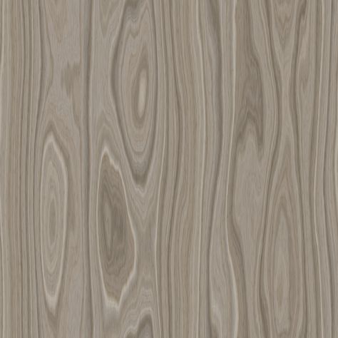 a gray seamless wood texture - http://www.myfreetextures.com/gray-seamless-wood-texture/ Photos Background, Hand Painted Textures, Material Board, Free Textures, Photo Background Images, Seamless Textures, Wooden Background, Wood Background, In The Mood