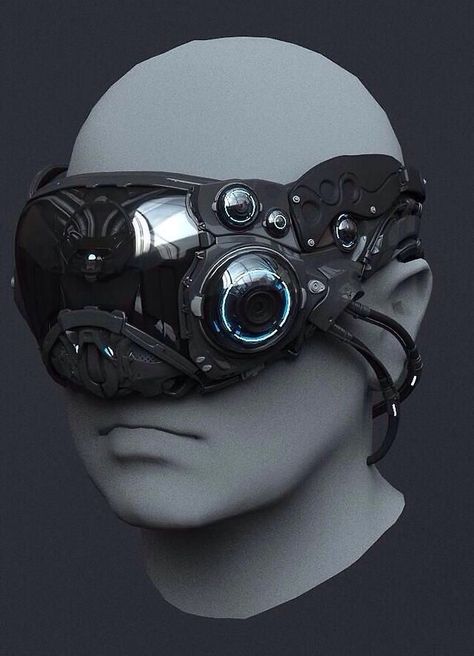 Futuristic Gadgets, Exo Suit, Teknologi Gadget, Arte Robot, Oculus Rift, Cyberpunk Fashion, Future Tech, Gothic Steampunk, Ex Machina