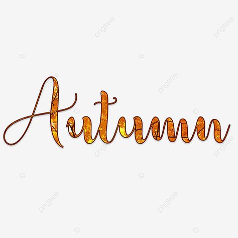 Evie Core, Autumn Font, Autumn Lettering, Autumn Name, Autumn Words, Art Deco Vector, Simple Fonts, Leaf Font, Metalworking Projects