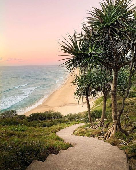 Noosa Australia Aesthetic, Sunshine Coast Aesthetic, Aussie Summer Aesthetic, Australia Moodboard, Noosa Aesthetic, Aussie Aesthetic, 2024 Manifesting, Walking Aesthetic, Aussie Summer