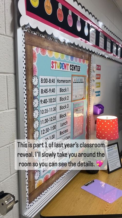 Fourth Grade Ela, Joey Udovich, Student Center, Class Decor, Ela Teacher, Classroom Rules, Class Decoration, A Classroom, Fourth Grade