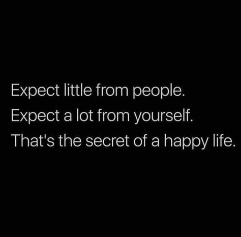 Live A Happy Life, Now Quotes, Quotes That Describe Me, Positive Self Affirmations, Poem Quotes, Real Life Quotes, Real Talk Quotes, Self Love Quotes, Real Quotes