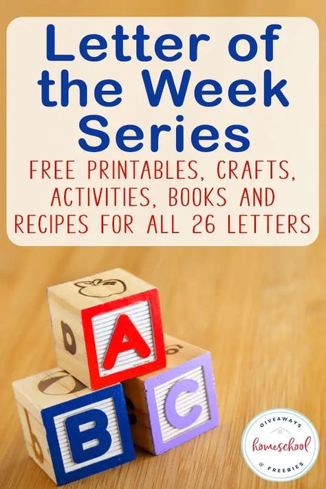 Free Alphabet Printables, Homeschool Preschool Curriculum, Lesson Plans For Toddlers, Printable Alphabet Letters, Preschool Writing, Preschool Literacy, Daycare Ideas, Letter Of The Week, Teaching Letters