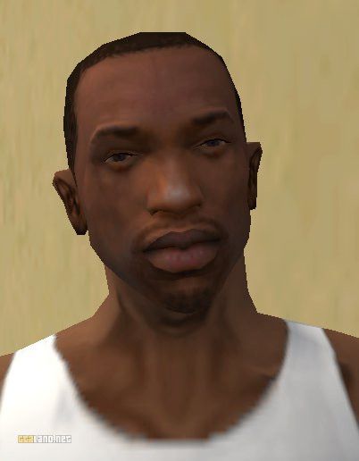 San Andreas Gta, Gta Funny, Desenho Tom E Jerry, Carl Johnson, Grove Street, Gta Sa, Gta San Andreas, Reaction Face, Samana