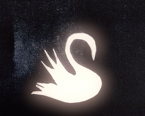 Among My Swan, Swan Aesthetic, Mazzy Star, White Swan, To Read, Instagram Profile, On Instagram, Instagram, Black