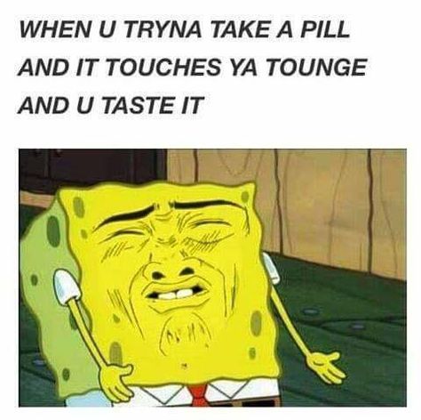 Spongebob Funny, Funny Pix, Spongebob Memes, Relatable Post Funny, Very Funny Pictures, Extremely Funny Jokes, Funniest Memes, Real Funny Jokes, Some Funny Jokes