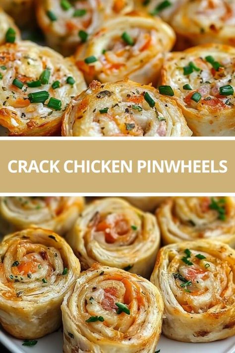 When I served these at a party, people kept grabbing seconds and thirds Wrap Pinwheels Appetizers, Best Easy Appetizers Finger Foods, Finger Foods Sandwiches, Party Savory Snacks, Appetizers With Wraps, Appetizers Using Tortillas, Tortilla Wrap Appetizers, Pinwheel Tortilla Wraps Roll Ups, Appetizer Lunch Ideas