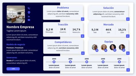 One Pager Design, One Pager, Online Personal Trainer, Online Teachers, Data Analyst, Problem And Solution, Marketing Company, Health Professionals, Data Science