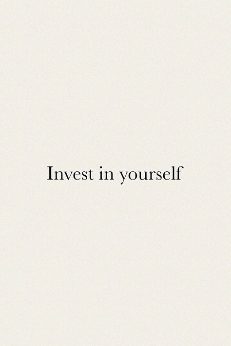 #self #yourself #invest #priority #focus #energy #opento #attract #abbindance #better #future #sincerity #kind Be Your Future Self Now, Work Focus Aesthetic, Focus On Your Future, Discovering Yourself Aesthetic, Find Yourself Aesthetic, Better Self Quotes Motivation, Goal Focused Quotes, Becoming A Better Person Quotes, Invest In Yourself Wallpaper