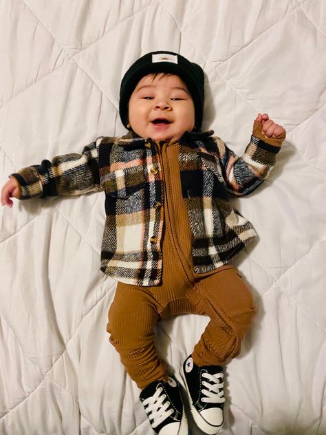 Baby Boy Outfits Newborn Winter, 3 Month Old Outfits Boys, My First Thanksgiving Outfit Boy, 6 Month Baby Outfits Boys, Newborn Fall Outfits Boy, Baby Boy Autumn Outfits, Fall Outfits Baby Boy, Baby Boy Fall Outfits 0-3 Months, Baby Boy Fall Outfits 6 Months