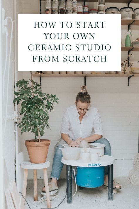 Grow On Pinterest, Pinterest People, Clay Wheel, Pottery Lessons, Pottery Kiln, Beginner Pottery, Ceramics Studio, Amsterdam Holland, Ceramic Workshop