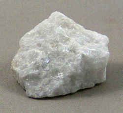 Alabama State Rock - Marble Image Rock, Marble Rock, Limestone Rock, Minerals Crystals Rocks, Rocks And Fossils, Rock Types, Geology Rocks, Metamorphic Rocks, Alabama State