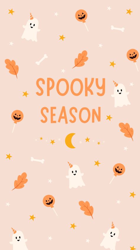 Halloween Backrounds, Cute Fall Backgrounds, Fall Background Wallpaper, Fall Backgrounds Iphone, Helloween Wallpaper, Autumn Phone Wallpaper, Fall Backgrounds, October Wallpaper, Halloween Wallpaper Iphone Backgrounds