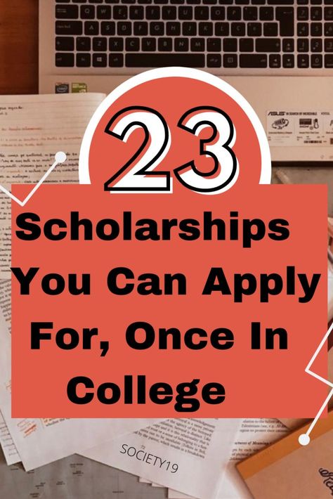 Scholarships For College Sophomores, Scholarships For Current College Students, College Student Scholarships, Scholarships For College Freshman, College Scholarships 2023, Scholarships For College 2023-2024, College Transfer, Synthesis Essay, Compare And Contrast Essay