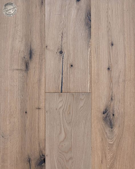 Provenza Floors, Floor Detail, Oak Engineered Hardwood, Pergo Flooring, Floor Wood, Cork Flooring, Mineral Spirits, Durable Flooring, Engineered Stone