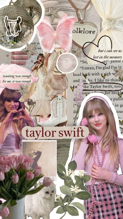 Taylor Swift Fotos, Gambar Lanskap, Taylor Swift Images, Taylor Swif, Wallpaper Iphone Lucu, Taylor Swift Fan Club, Taylor Swift Cute, Estilo Taylor Swift, Taylor Swift Posters