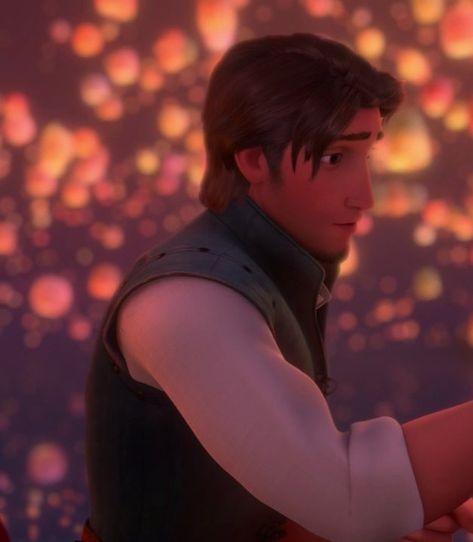 Couple Matching Wallpaper Aesthetic, Flynn Ryder, Rapunzel And Eugene, All Disney Princesses, Pink Tumblr Aesthetic, Cute Disney Pictures, Tangled Rapunzel, Couple Dp, Disney Princess Wallpaper