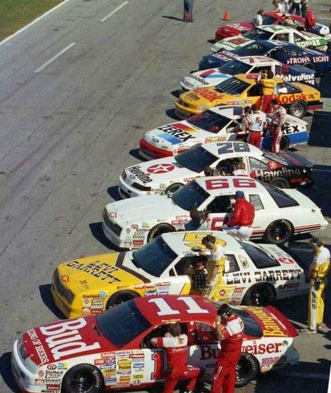 Nascar Costume, Terry Labonte, Nascar Cars, Nascar Race Cars, Stock Car Racing, Racing Photos, Old Race Cars, Nascar Drivers, Nascar Cup Series