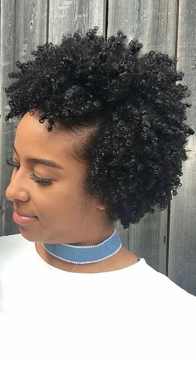 Latest African Hairstyles, Cabello Afro Natural, Natural Hair Cuts, Natural Hair Short Cuts, Pelo Afro, Beautiful Natural Hair, Natural Hair Beauty, Penteado Cabelo Curto, Natural Hair Inspiration