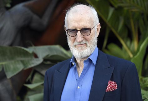 Starbucks Counter, James Cromwell, Walt Disney Concert Hall, Amy Brown, Actor James, Black Panther Party, Animal Rights Activist, Vegan Milk, Falling Kingdoms