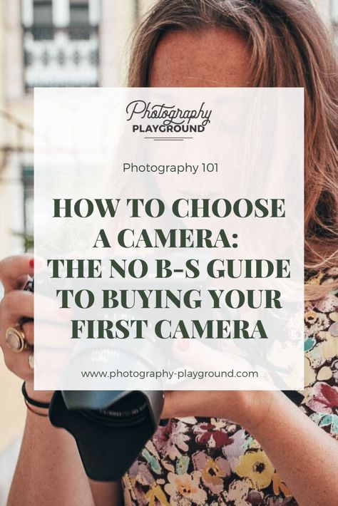 Starter Camera For Photography, Best Professional Camera, How To Start Photography, Playground Photography, Beginner Photography Camera, Camera Tutorial, Best Camera For Photography, Beginner Photography, Camera Tips