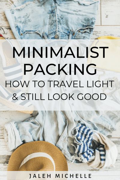 Tips On How To Pack For A Trip, How To Pack Minimally Travel Tips, Travel Capsule Wardrobe Summer Carry On, Ten Day Packing List, Clothing Packing List For Vacation, Travel Capsule Carry On, Minimalist Carry On Packing List, Minimalist Travel Wardrobe Pack Light, Packing Tricks Travel