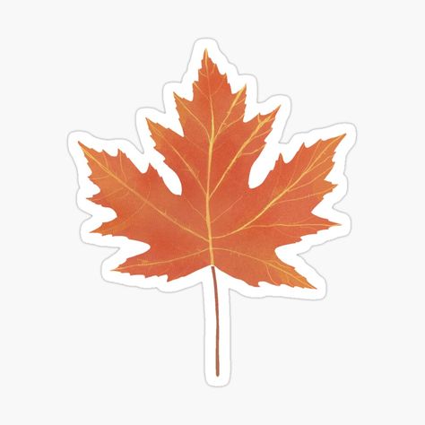 Get my art printed on awesome products. Support me at Redbubble #RBandME: https://www.redbubble.com/i/sticker/Toronto-maple-leaf-by-NirHevlin/153032972.EJUG5?asc=u Maple Leaf Sticker, Leaf Stickers, Leaf Sticker, Blue Journal, Fall Stickers, Emoji Iphone, Positivity Stickers, Autumn Stickers, Toronto Maple