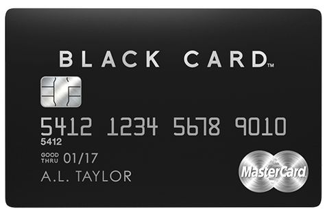 Luxury Card | Made of Stainless Steel Centurion Card, American Express Black, American Express Black Card, American Express Centurion, Credit Card Debt Payoff, Identity Fraud, Credit Card Design, Best Travel Credit Cards, Airport Lounge