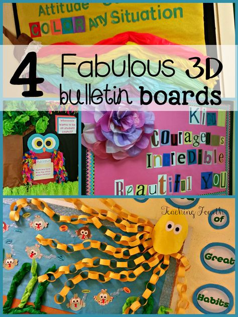 teaching ideas, upper elementary classroom ideas, reading ideas,resources for the upper elementary classroom, teaching grammar, graphic organizers 3d Bulletin Board Ideas, 3d Bulletin Boards, Ocean Bulletin Board, Elementary Bulletin Boards, Summer Bulletin Boards, Daycare Decor, Preschool Bulletin, Bulletin Board Ideas, Bulletin Board Display