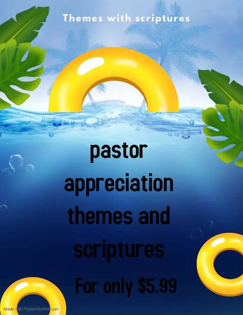 pastor appreciation welcome speech Pastor Appreciation Theme Ideas, Pastor Appreciation Ideas Decoration Diy, Pastors Appreciation Ideas Decoration, Pastor Appreciation Themes, Pastor Appreciation Ideas Decoration, Pastor Appreciation Ideas, Church Anniversary Themes, Best Scriptures, Appreciation Speech