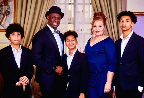 Biography Rev. Faith Emmanuel Benson Idahosa II (born December 22, 1972), widely known as Bishop Faith ‘FEB’ Idahosa II, is a… Read more: Bishop Faith ‘FEB’ Idahosa II Biography: Age, Parents, Net Worth, Wife, Family, Children, Wikipedia Benson Idahosa, December 22, Net Worth, Business Man, Parenting