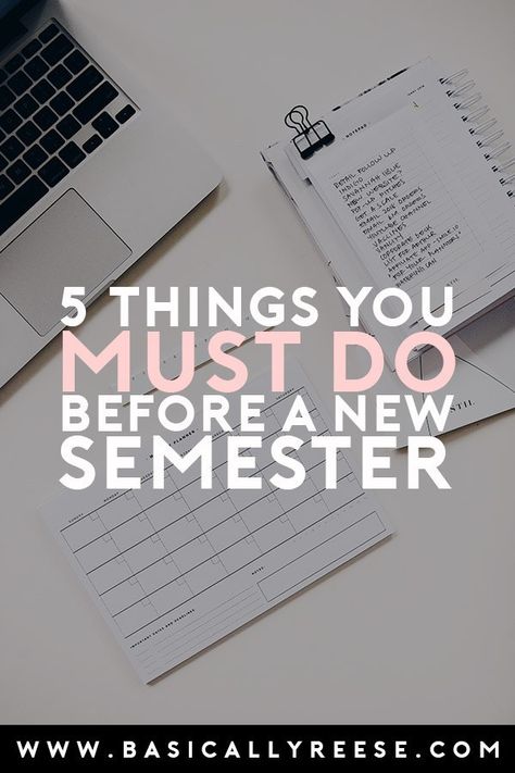 University Organization, College Freshman Advice, University Tips, Freshman Advice, Back To University, Freshman Tips, College Preparation, Studying Tips, New Semester