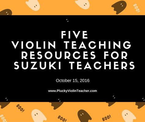 5 Violin Teaching Ideas for Suzuki Teachers… Suzuki Violin Games, Violin Teaching, Dark Outside, Violin Teacher, Outside My Window, Learn Violin, Violin Lessons, Music Ed, Music Student