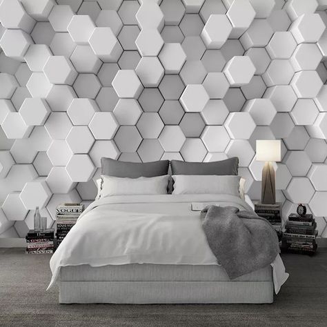 3d Wallpaper For Bedroom Modern, 3d Wall Tiles Living Room, 3d Wallpaper For Walls Bedroom, 3d Wallpaper Designs For Walls, Wallpaper For Room Wall, 3d Wallpaper Bedroom, Wall Tiles Living Room, 3d Wallpaper For Room, 3d Wallpaper For Bedroom