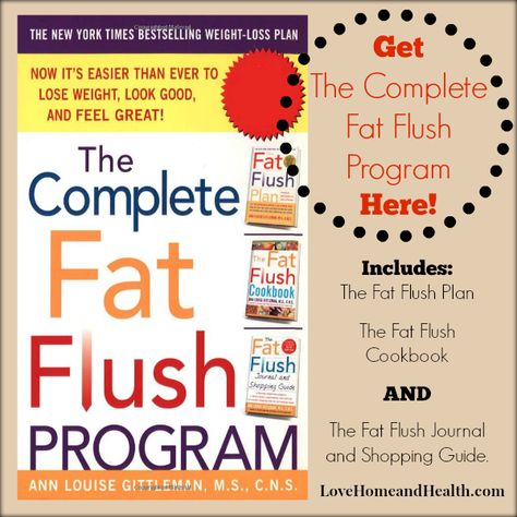 Fat Flush Soup Diet - a fantastic Cleanse and Detox! - Love, Home and Health Fat Flush Soup, Fat Flush Diet, Fat Burning Soup, Lemon Diet, Grapefruit Diet, Fat Flush, Fat Loss Diet Plan, Diet Books, Soup Diet