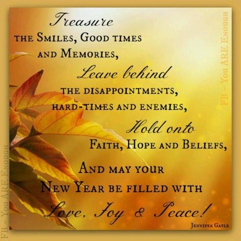 New Years Blessings Quotes, New Years Blessings, New Year Blessings, New Years Prayer, Blessings Quotes, Happy New Year Message, New Year Message, Happy New Year Images, Miracle Prayer