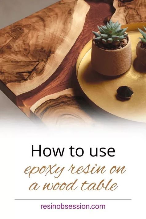 How To Harvest Pine Resin, Epoxy Resin Wood Door, How To Fill Holes In Wood With Epoxy, Resin In Wood Tray, Resin Wood Serving Tray, Epoxy Resin Wood, Diy Epoxy, Wood Book, Resin Kit