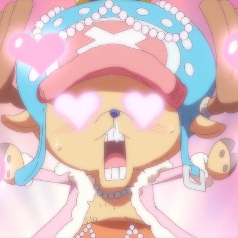 Choppa One Piece Icon, Tony Tony Chopper Funny, Chopper Cute Icon, Tony Tony Chopper Aesthetic, Chopper Widget, Tony Tony Chopper Pfp, Marine Luffy, Chopper One Piece Cute, Tony Chopper Icon