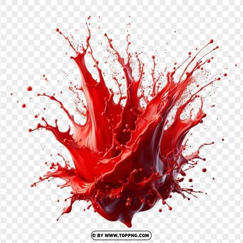 Pinterest Png, Paint Explosion, Liquid Splash, Splash Png, Red Liquid, Splash Effect, Milk Splash, Black Splash, Liquid Chalk Markers