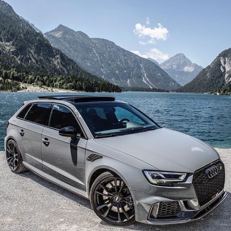 Audi Sportback, Allroad Audi, Audi Rs 3, Audi Wagon, Dream Cars Audi, Luxury Cars Audi, Audi Car, Passion Photography, Audi Allroad