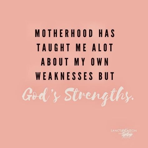 God Mom Quotes, Mommy Affirmations, Godly Mother, Proverbs Woman, Mama Quotes, Relatable Mom, Biblical Parenting, Motivational Bible Verses, Mom Prayers