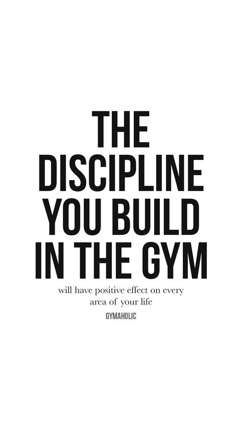 Consistent Gym Aesthetic, Love The Gym Quotes, Gym Gains Quotes, Workout Memes Aesthetic, Gym Discipline Quotes, Gym Workouts Aesthetic, Gym Girl Quotes Motivation, Gym Life Aesthetic, Gym Aesthetic Quotes