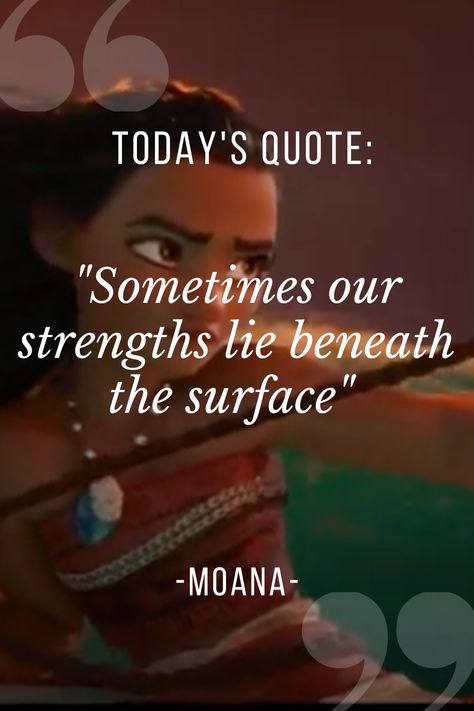 Up Quotes Disney, Disney Quote Lion King, Disney Pixar Quotes, Toy Story Quotes, Best Disney Quotes, Pixar Quotes, Beautiful Disney Quotes, Lion King Quotes, Quotes From Movies